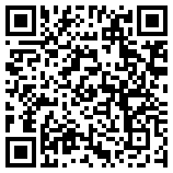 QR Code for Cat 5 Shutters in Islamorada, FL 33036