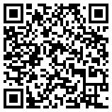 QR Code for Ccc Logistics & Transportation in Auburndale, FL 33823
