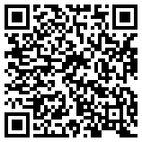 QR Code for Cci Engine Installions in Miami, FL 33125