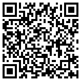 QR Code for Cellumania Solutions in Hialeah, FL 33018