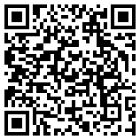 QR Code for Centerstate Bank in Lake Alfred, FL 33850