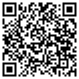 QR Code for Centurylink in Eustis, FL 32726