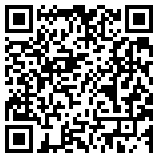 QR Code for Ceviche By The Sea in Fort Lauderdale, FL 33306