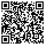 QR Code for Champlain Towers East Condo Assc in Surfside, FL 33154