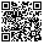 QR Code for Charcoal in Miami, FL 33127