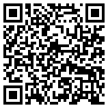 QR Code for Chef and Chef Catering in Fleming Island, FL 32006