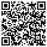 QR Code for Chick-Fil-A in Pace, FL 32571