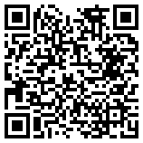 QR Code for Chick's Pest Control in Sanford, FL 32773