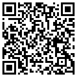 QR Code for Chief Cornerstone Barber Shop in Miami, FL 33169