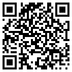 QR Code for ChiroStandard in Sarasota, FL 34236