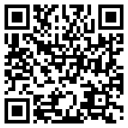 QR Code for Christy Inc in Naples, FL 34102