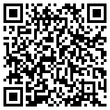 QR Code for Cigna Corporate Services in Lakeland, FL 33805
