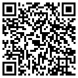 QR Code for Cinquefoil Lymphedema Therapy in Tallahassee, FL 32311