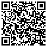 QR Code for Circle J Western Store in Milton, FL 32571