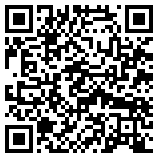QR Code for Citco It Management in Coral Gables, FL 33158