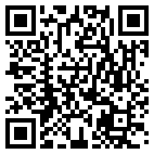 QR Code for Citco USA in Miami, FL 33137