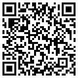 QR Code for City of Lakeland in LAKELAND, FL 33801