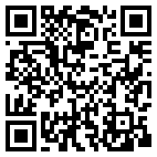 QR Code for CJM Company in Boca Raton, FL 33496