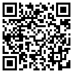 QR Code for Clawzbybri in Lake Worth, FL 