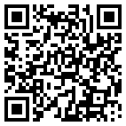 QR Code for Club Fiber in Hernando, FL 34442