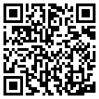 QR Code for Cobb Richard W in Orange Park, FL 32073