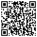 QR Code for Cobo Construction in Key Biscayne, FL 33149