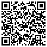QR Code for Colavito Chiropractic in LIGHTHOUSE POINT, FL 33064