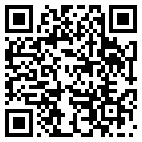 QR Code for Cole Haan in Orlando, FL 32819