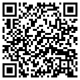 QR Code for Colonial Car Wash in Orlando, FL 32817