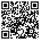 QR Code for Communicate in Lake Mary, FL 32746