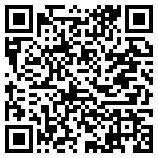 QR Code for Community Food Store in Pompano Beach, FL 33069
