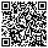QR Code for Component Distributors in Indialantic, FL 32903