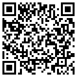 QR Code for Computer Friend On Call in Tampa, FL 33617
