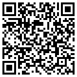 QR Code for Computer Healthcare in Sebastian, FL 32958