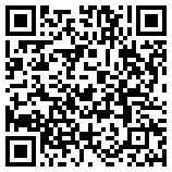 QR Code for Computers N More in Old Town, FL 32680