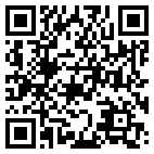 QR Code for Conch Flash in Key West, FL 33040