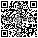 QR Code for Continental Florida Materials in Fort Lauderdale, FL 33312