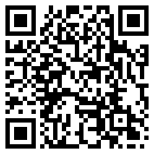 QR Code for Cool Depot in Pinellas Park, FL 33782