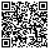 QR Code for Cooper Roofing in Port Saint Lucie, FL 34983