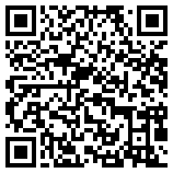 QR Code for Cornerstone Cycles in Melbourne, FL 32935