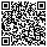 QR Code for Corniche Condominiums in Pompano Beach, FL 33062