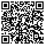 QR Code for Cosmetic Skin & Laser Center in Hobe Sound, FL 33455