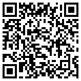 QR Code for County of Osceola in Kissimmee, FL 34741