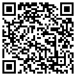 QR Code for Cove Services in Jupiter, FL 33477