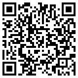 QR Code for Creative Illunimations in West Palm Beach, FL 33401