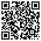 QR Code for Creative Site in Tarpon Springs, FL 34689