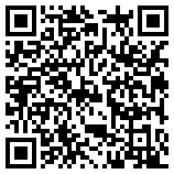 QR Code for Creative World in Orlando, FL 32828