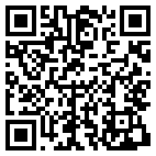 QR Code for Touch of Class Car Wash II in Punta Gorda, FL 33980