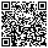 QR Code for Crespo Studio in MIAMI, FL 33144