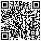 QR Code for Crosscore Integration in Vero Beach, FL 32962